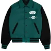 billionaire-girls-club-dice-varsity-jacket