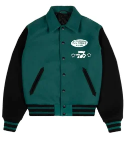 billionaire-girls-club-dice-varsity-jacket