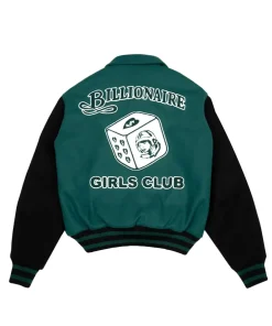 billionaire-girls-club-dice-varsity-jacket