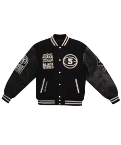 black-fives-varsity-bomber-jacket