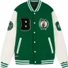 boston-celtics-green-and-off-white-varsity-jacket
