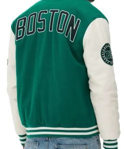 boston-celtics-green-and-off-white-varsity-jacket