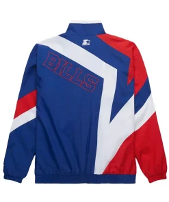 buffalo-bills-star-windbreaker-jacket