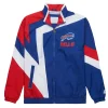 buffalo-bills-star-windbreaker-jacket
