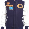 chicago-bears-animal-bomber-jacket