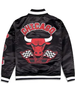 chicago-bulls-2024-rally-drive-black-jacket