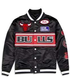 chicago-bulls-2024-rally-drive-black-jacket