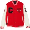 chicago-bulls-red-and-off-white-bomber-jacket