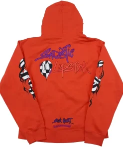 chrome-hearts-sadistic-lipstick-hoodie