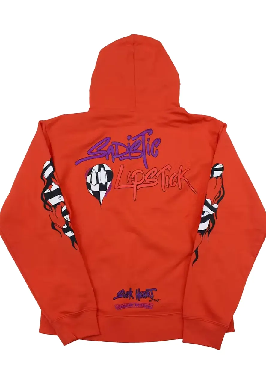 chrome-hearts-sadistic-lipstick-hoodie