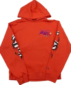 chrome-hearts-sadistic-lipstick-hoodie
