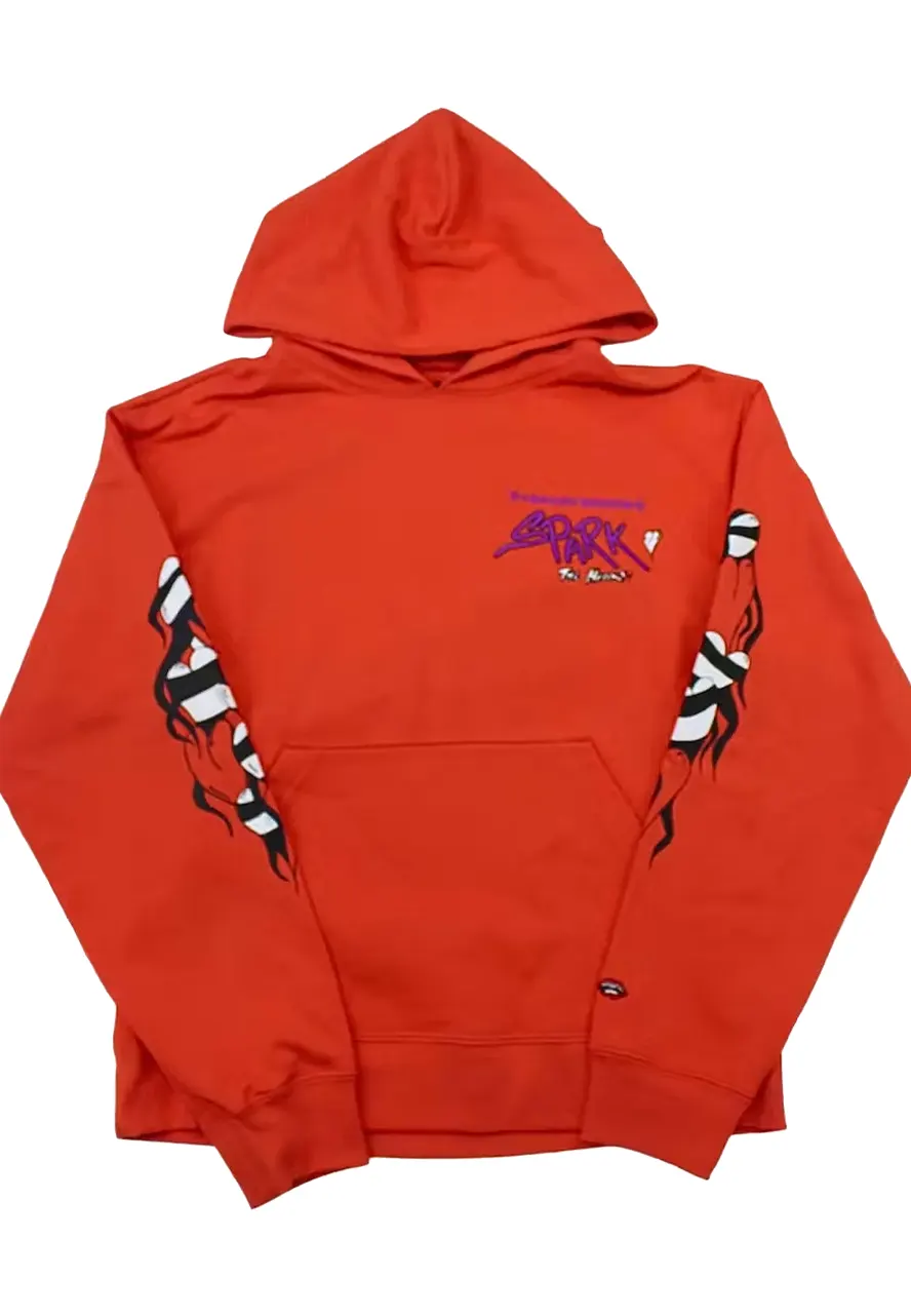 chrome-hearts-sadistic-lipstick-hoodie