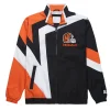 cincinnati-bengals-star-windbreaker-jacket