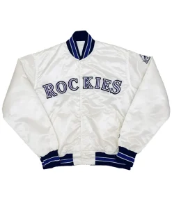colorado-rockies-1990s-white-satin-jacket