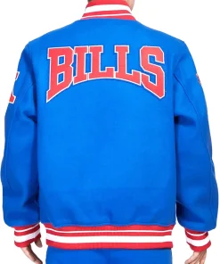 crest-emblem-buffalo-bills-bomber-jacket