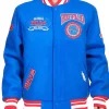 crest-emblem-buffalo-bills-bomber-jacket