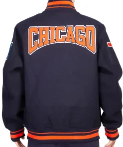 crest-emblem-chicago-bears-bomber-jacket