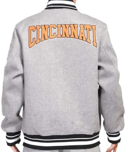 crest-emblem-cincinnati-bengals-bomber-jacket