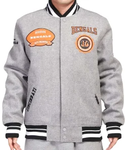crest-emblem-cincinnati-bengals-bomber-jacket