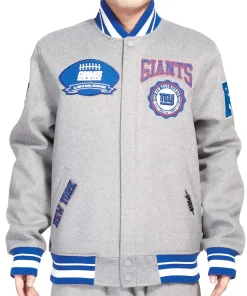 crest-emblem-new-york-giants-varsity-wool-jacket