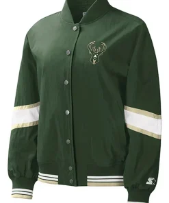 crinkle-pinnacle-milwaukee-bucks-bomber-jacket