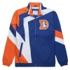 denver-broncos-star-windbreaker-jacket