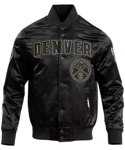denver-nuggets-2023-finals-champions-satin-jacket