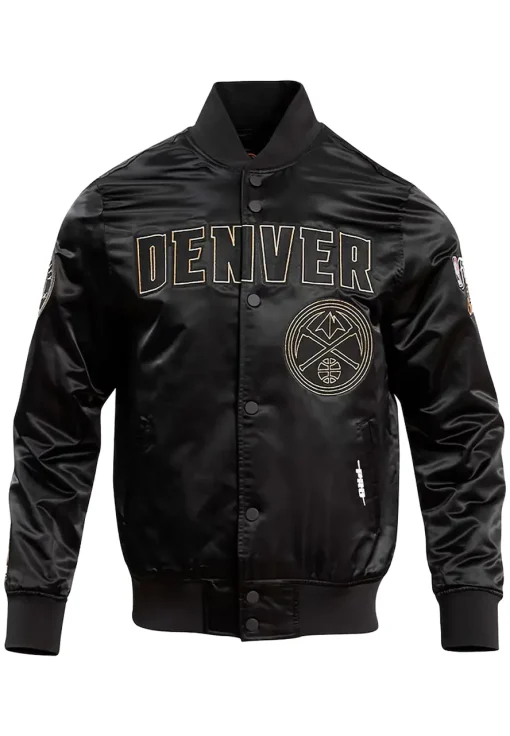 denver-nuggets-2023-finals-champions-satin-jacket