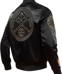 denver-nuggets-2023-finals-champions-satin-jacket