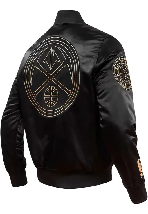 denver-nuggets-2023-finals-champions-satin-jacket