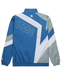 detroit-lions-windbreaker-jacket