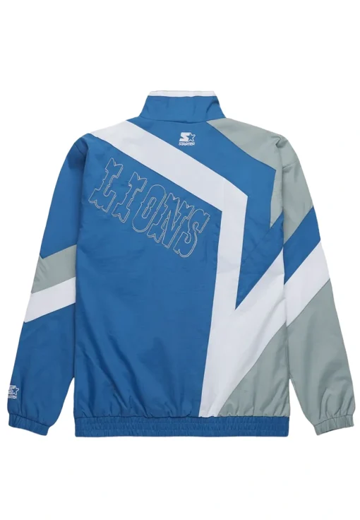 detroit-lions-windbreaker-jacket