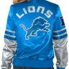 detroit-lions-tie-breaker-satin-jacket