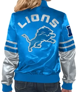 detroit-lions-tie-breaker-satin-jacket