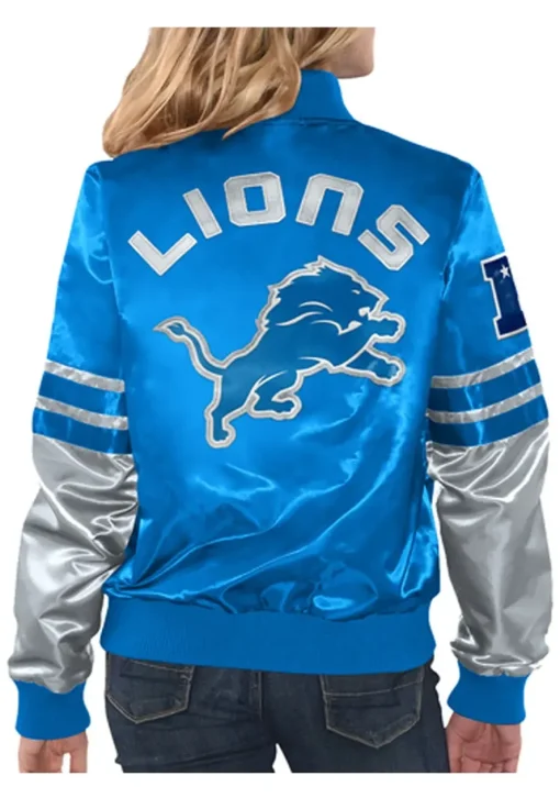 detroit-lions-tie-breaker-satin-jacket