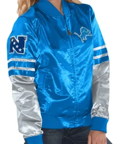 detroit-lions-tie-breaker-satin-jacket
