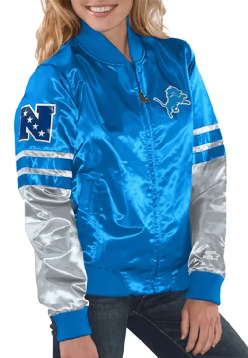 detroit-lions-tie-breaker-satin-jacket