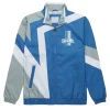 detroit-lions-windbreaker-jacket