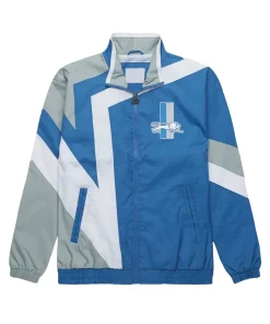 detroit-lions-windbreaker-jacket