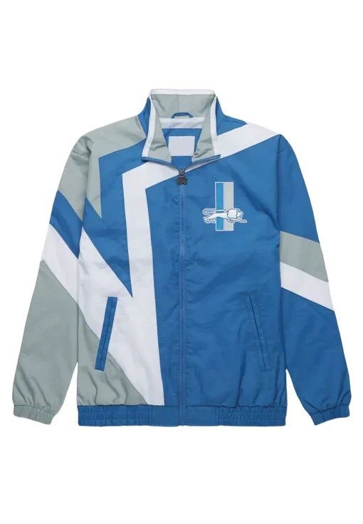 detroit-lions-windbreaker-jacket