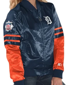 detroit-tigers-tie-breaker-satin-jacket
