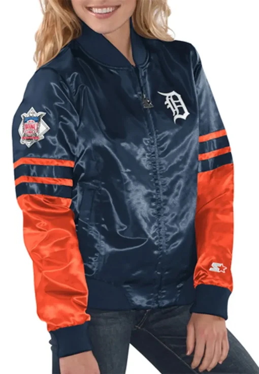 detroit-tigers-tie-breaker-satin-jacket