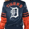 detroit-tigers-tie-breaker-satin-jacket