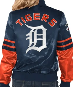 detroit-tigers-tie-breaker-satin-jacket