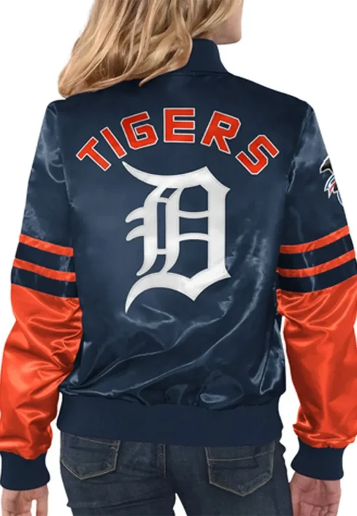 detroit-tigers-tie-breaker-satin-jacket