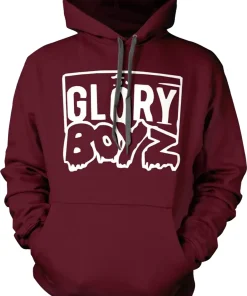 glory-boyz-burgundy-hoodie