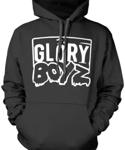 glory-boyz-dark-grey-hoodie