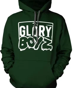 glory-boyz-green-hoodie