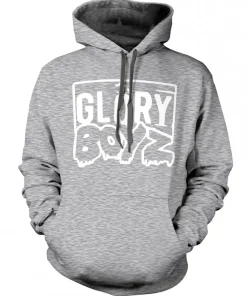 glory-boyz-grey-hoodie