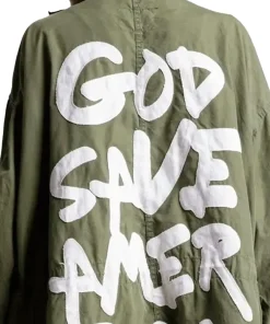 god-save-america-green-jacket